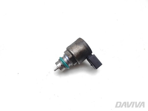 Audi kraftstoffdruckregler - audi,
