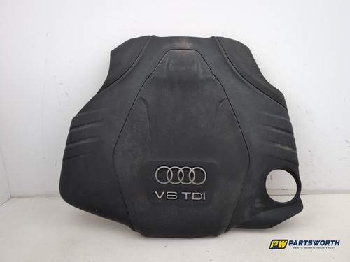 Audi line tdi quattro - a5,