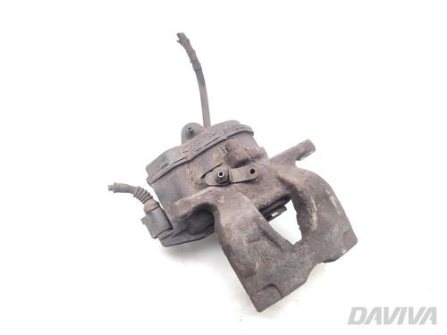 Audi bremssattel hinten - a5,