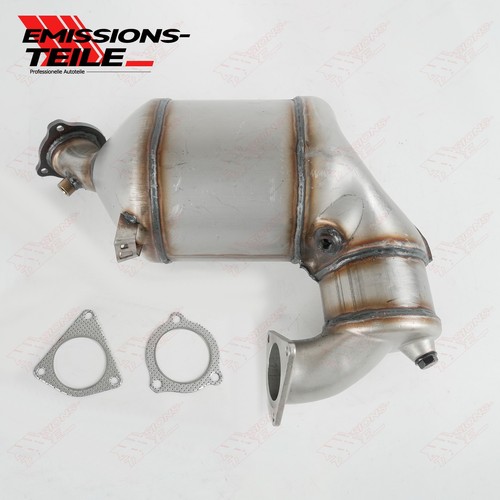 Dieselpartikelfilter dpf für - dpf,