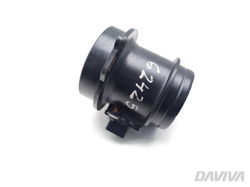 Audi luftmassenmessersensor - audi, a5