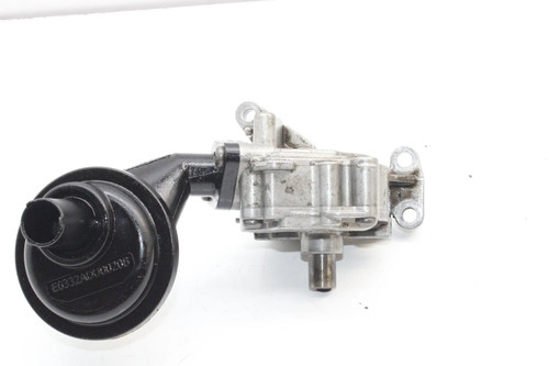 Audi sportback 8ta 0 - 8ta, tdi