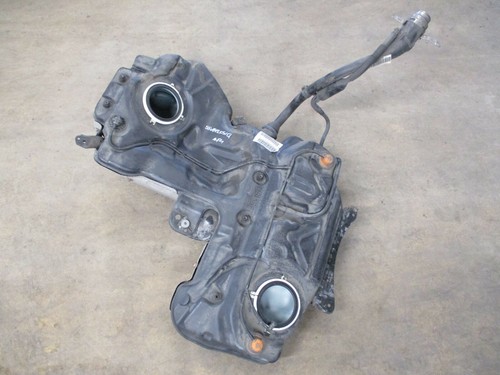 Kraftstofftank audi 8t - audi, a5
