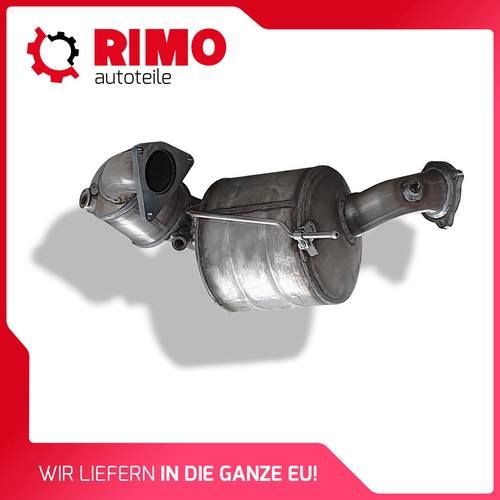Für audi tdi quattro - tdi,