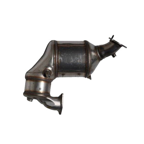 Dieselpartikelfilter dpf für - dieselpartikelfilter,