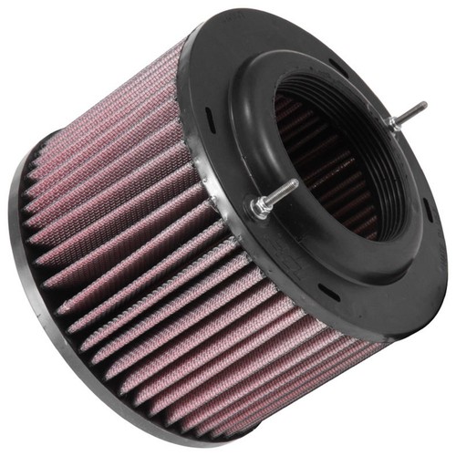 Tauschluftfilter für audi - k&n,