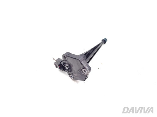Audi ölstandsensor 0 tdi - 2.0,