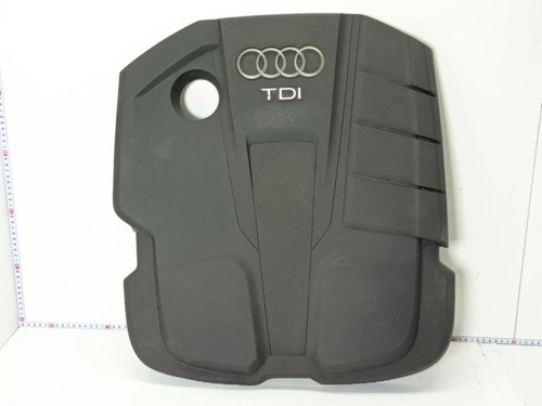 Audi 5f 2 0 tdi - a4,
