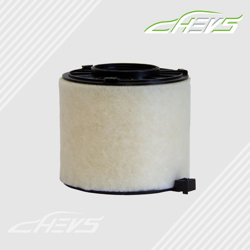 Luftfilter für audi a5 - für, a4