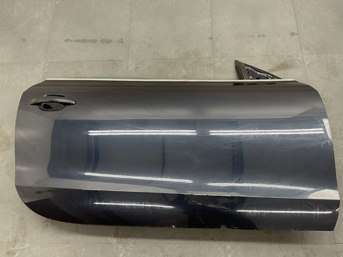 Tür rechts 8t0831052c audi - rechts, a5