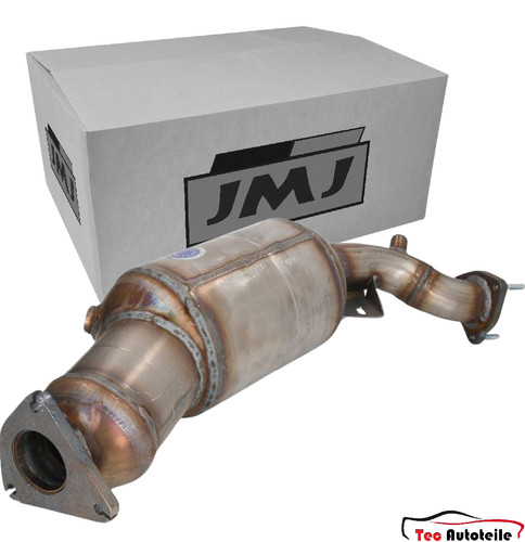 Dpf dieselpartikelfilter für - dpf,