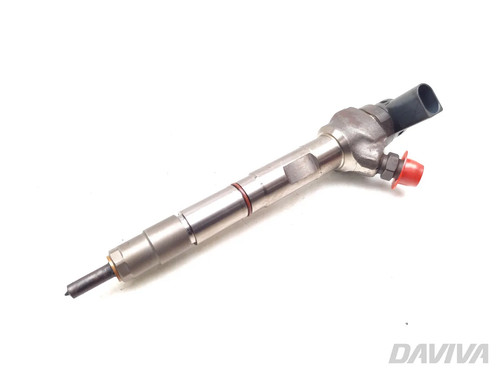 Audi einspritzdüse tdi - audi, a5