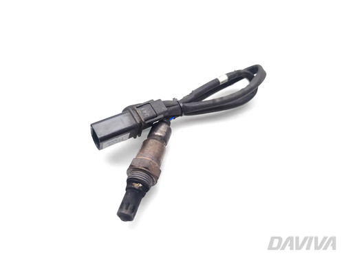 Audi lambdasondensensor 0 - a5, 2.0