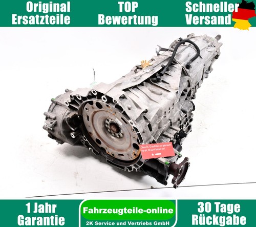 Audi automatikgetriebe pwy - audi,
